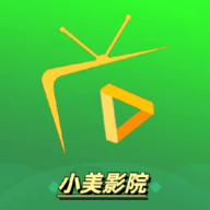 →91看片APP应用