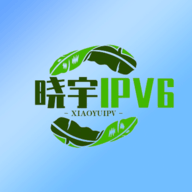 WWW,489av·COM网站APPAPP应用