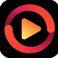 看片免费导航APP应用