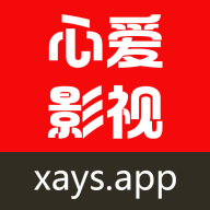 色多多网站APPAPP应用