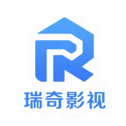 WWW,av232·COM网站APPAPP应用