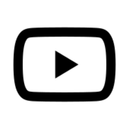 WWW,mitaoav·COM网站APPAPP应用