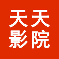 WWW,se453·COM网站APPAPP应用