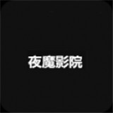 WWW,se639·COM网站APPAPP应用