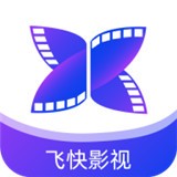呱呱视频下载官方版APP应用