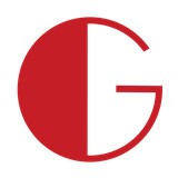 WWW,266av·COM网站APPAPP应用