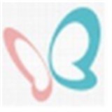 WWW,663se·COM网站APPAPP应用