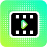 WWW,av249·COM网站APPAPP应用