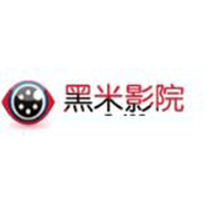 WWW,se806·COM网站APPAPP应用