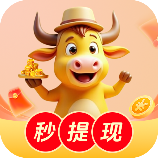 WWW,276se·COM网站APPAPP应用