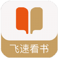 女孩破门视频APPAPP应用