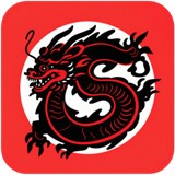 WWW,922av·COM网站APP