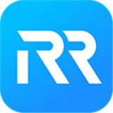 WWW,707se·COM网站APPAPP应用