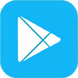 迷妹视频下载官方版APP应用