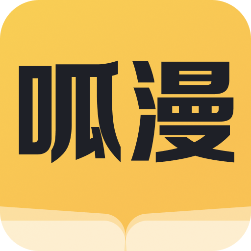 WWW,513av·COM网站APP