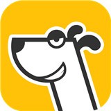 sky直播官方版官方版APP应用