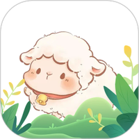 WWW,392se·COM网站APPAPP应用