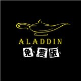 久播影院免费高清电影电视剧APPAPP应用