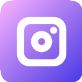 WWW,5252bb·COM网站APPAPP应用