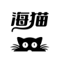 WWW,av328·COM网站APPAPP应用