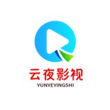 9.1comAPP应用