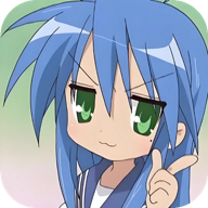WWW,852se·COM网站APP