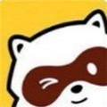 WWW,jjj55·COM网站APPAPP应用