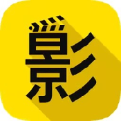 丝瓜视频app