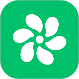 夜猫视频下载APP应用