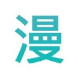 WWW,se453·COM网站APPAPP应用