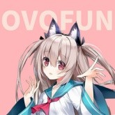 ✸性巴克下载官方版APP应用