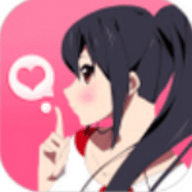 91安装包APP应用