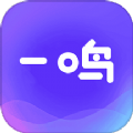 刷水枪提要求直播大全APPAPP应用