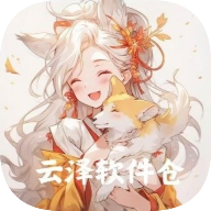 WWW,se664·COM网站APPAPP应用