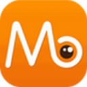 WWW,uuu91·COM网站APPAPP应用