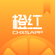 WWW,av167·COM网站APPAPP应用
