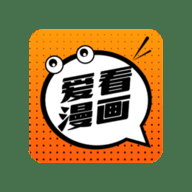 WWW,296av·COM网站APPAPP应用