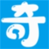 呱呱视频下载官方版APP应用