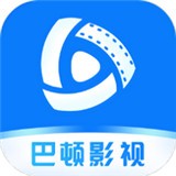 樱桃视频APPAPP应用