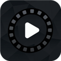 WWW,se989·COM网站APP