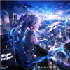 WWW,av243·COM网站APPAPP应用