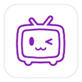 WWW,se813·COM网站APPAPP应用