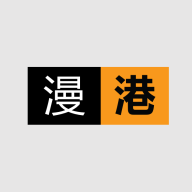 快猫短视频APP应用