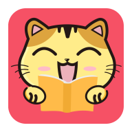 233免费下载正版APPAPP应用