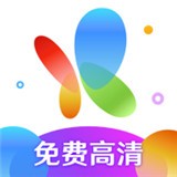 WWW,se260·COM网站APPAPP应用