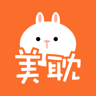 WWW,802av·COM网站APPAPP应用