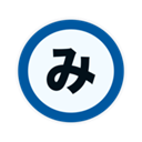 海王社区下载安装APP应用