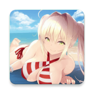 WWW,av167·COM网站APPAPP应用