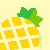 x7x7x7x7x7x7x7x7x7APP应用