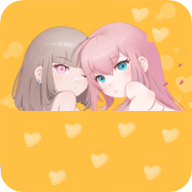 WWW,se802·COM网站APPAPP应用